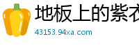 地板上的紫衣少妇[20P]